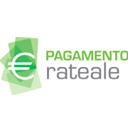 Pagamento rateale