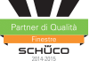 partner Di Qualita SCHUCO