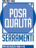 Posa di Qualità