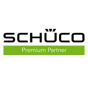 schuco partner premium