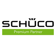 Schüco Premium Partner Program