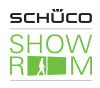 showroom schuco